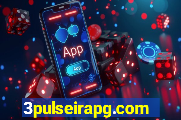 3pulseirapg.com