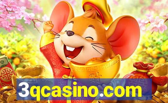 3qcasino.com