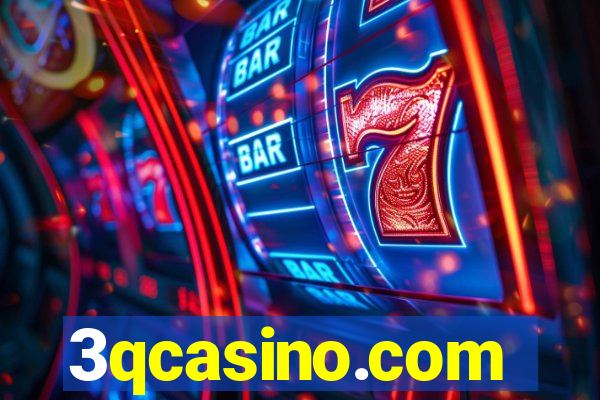 3qcasino.com