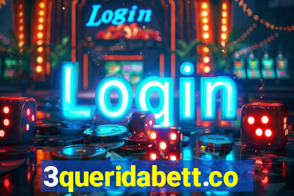 3queridabett.com
