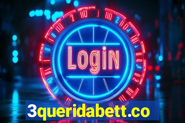 3queridabett.com