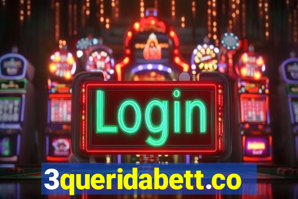 3queridabett.com