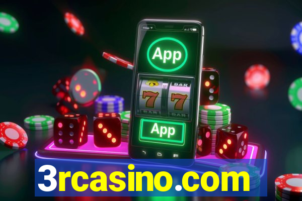 3rcasino.com