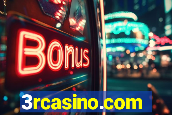 3rcasino.com