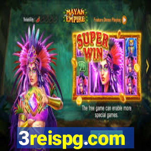 3reispg.com