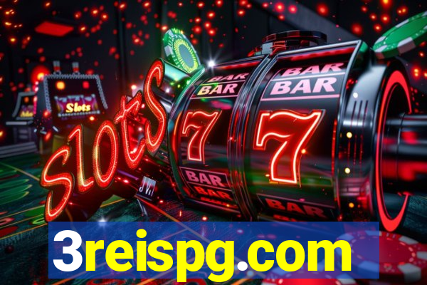 3reispg.com