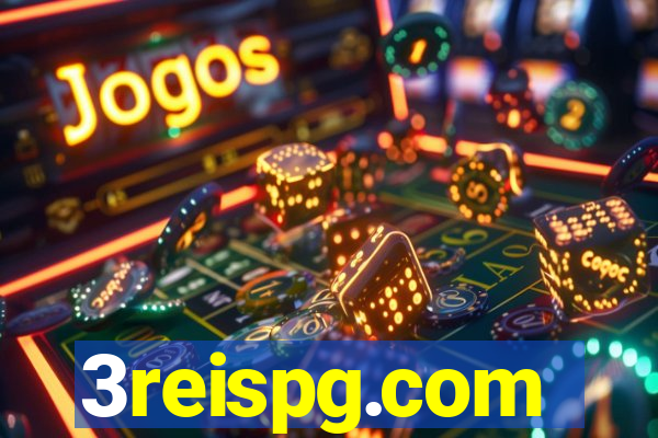 3reispg.com