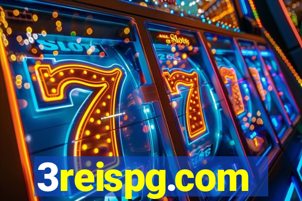 3reispg.com