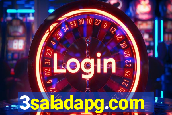 3saladapg.com