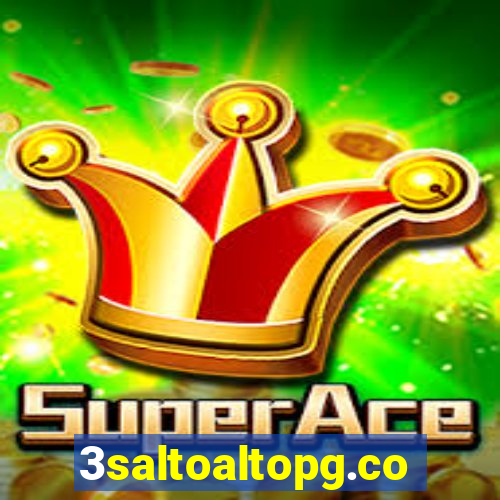 3saltoaltopg.com