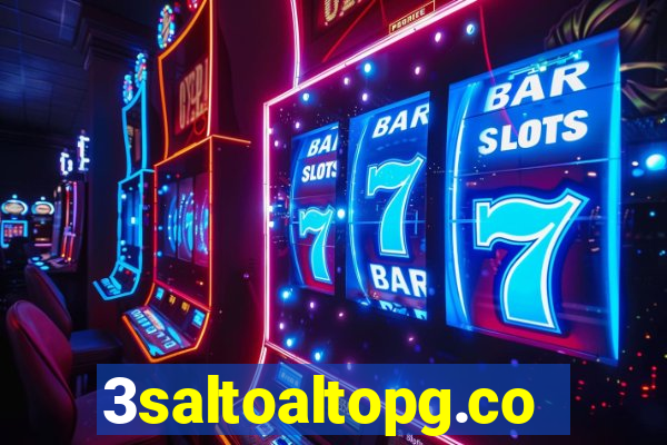 3saltoaltopg.com
