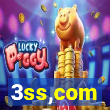 3ss,com