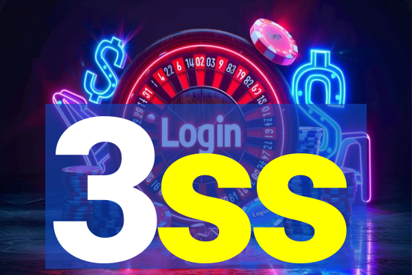 3ss