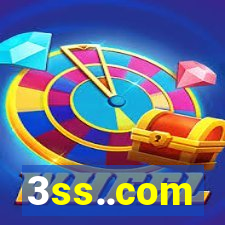 3ss..com