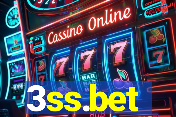 3ss.bet