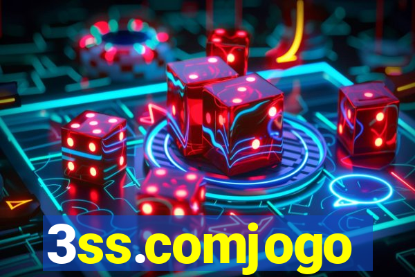 3ss.comjogo