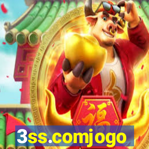 3ss.comjogo