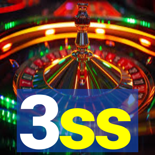 3ss