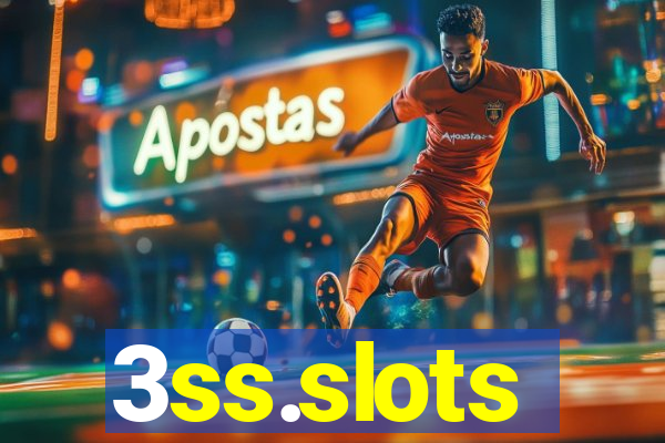 3ss.slots