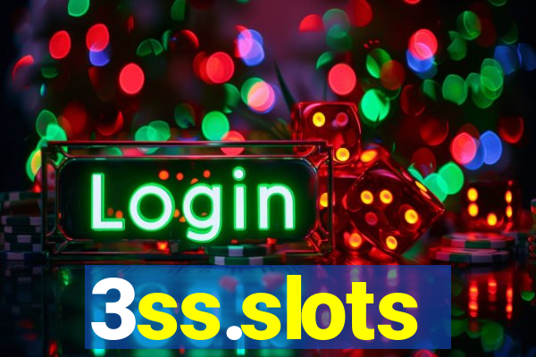 3ss.slots