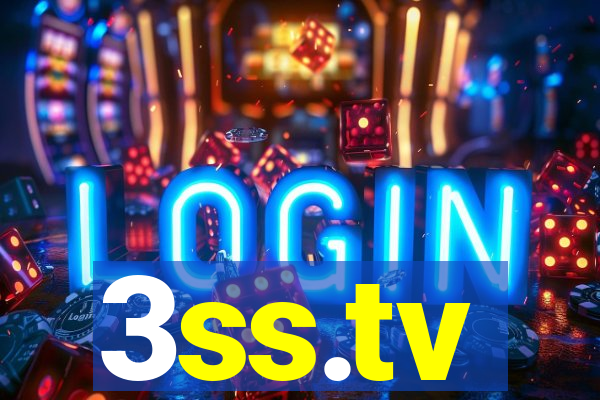 3ss.tv