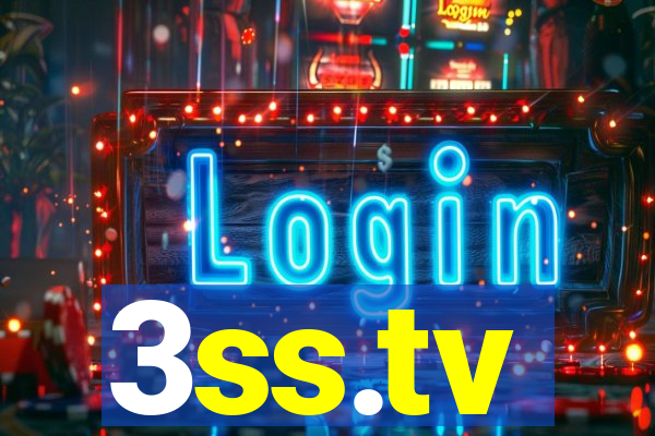 3ss.tv