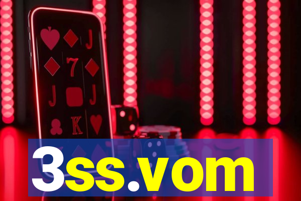 3ss.vom