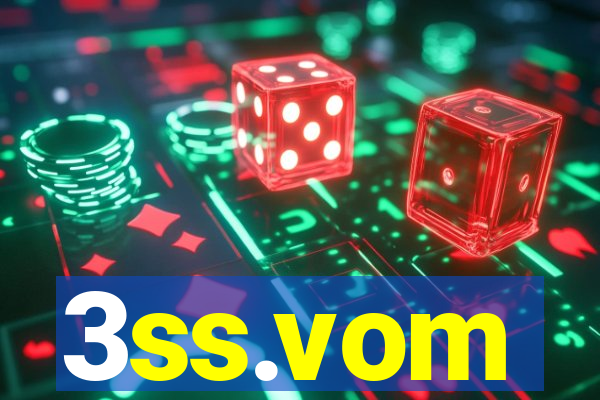 3ss.vom
