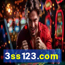 3ss123.com