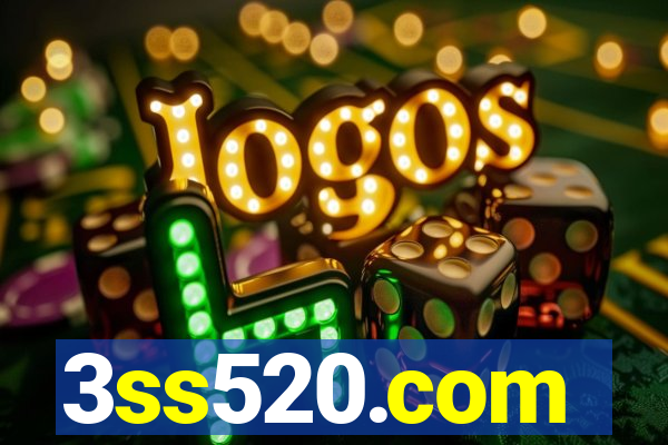 3ss520.com