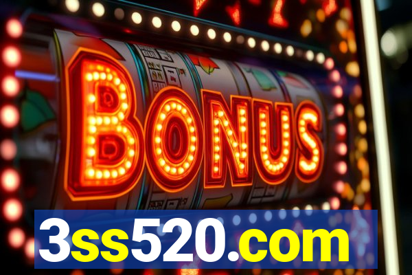 3ss520.com