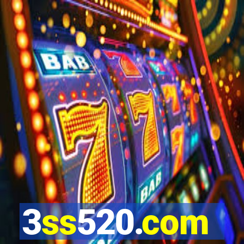 3ss520.com