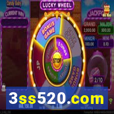 3ss520.com