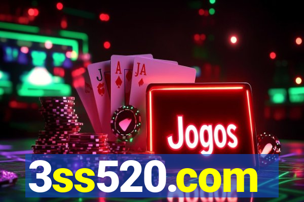 3ss520.com