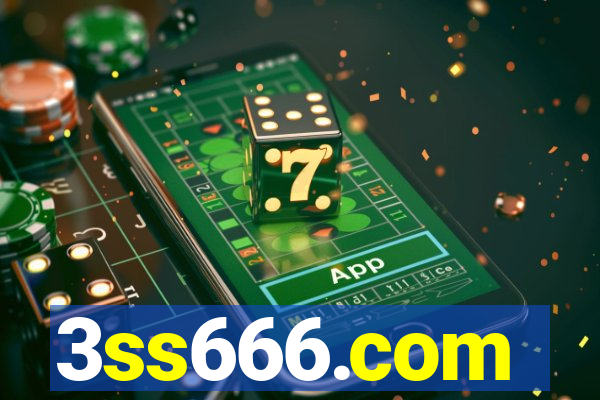 3ss666.com