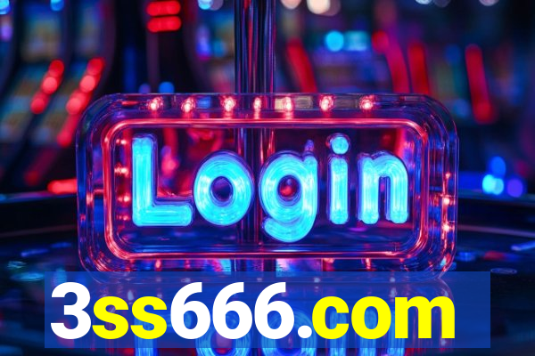 3ss666.com
