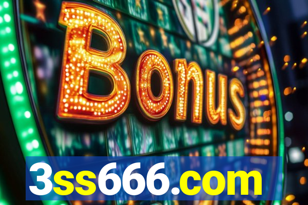 3ss666.com