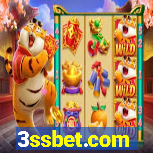 3ssbet.com