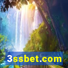 3ssbet.com