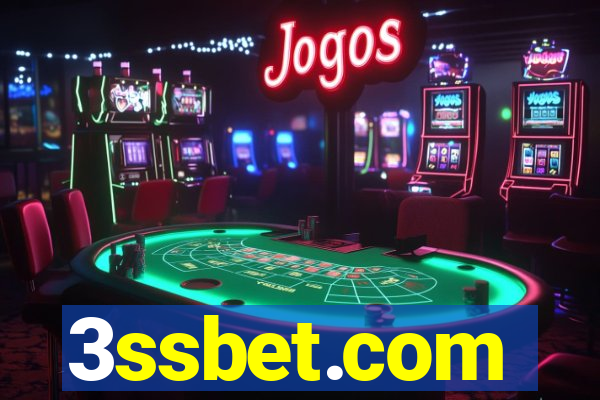 3ssbet.com