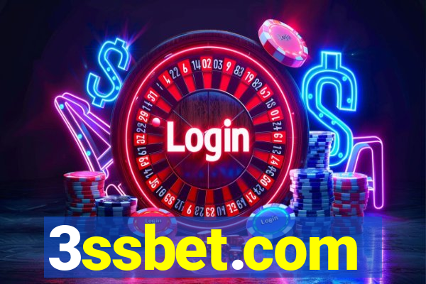 3ssbet.com