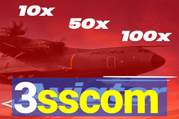 3sscom