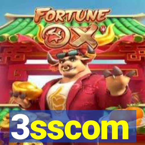 3sscom