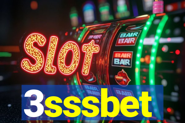 3sssbet