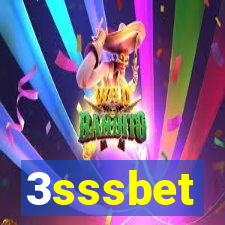 3sssbet