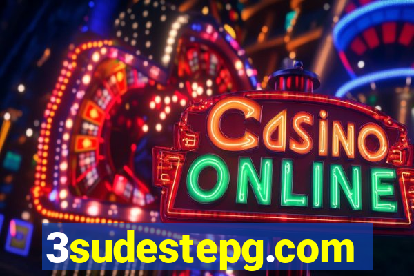 3sudestepg.com