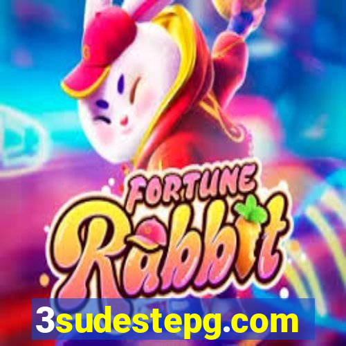 3sudestepg.com