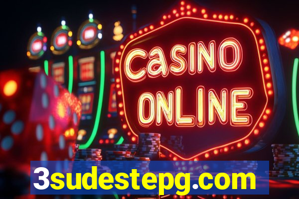 3sudestepg.com
