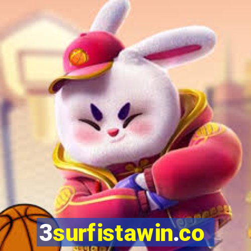 3surfistawin.com