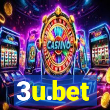 3u.bet